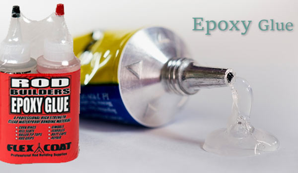Epoxy Glue: From Repair to Reinvention post thumbnail image