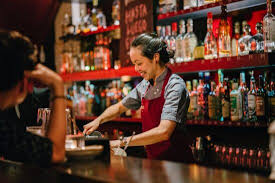Bartender Bootcamp: Mastering Mixology for Beginners post thumbnail image