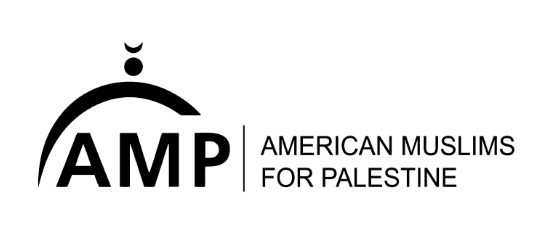 Uniting Voices: American Muslims’ Advocacy for Palestinian Liberation post thumbnail image