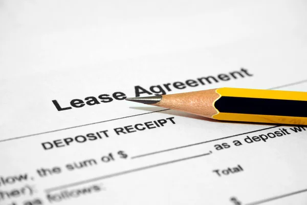 Understanding the Basics of Maryland Residential Lease Agreements post thumbnail image