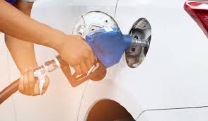 Efficient Fuel Doctor Assistance: Find Nearby Solutions post thumbnail image