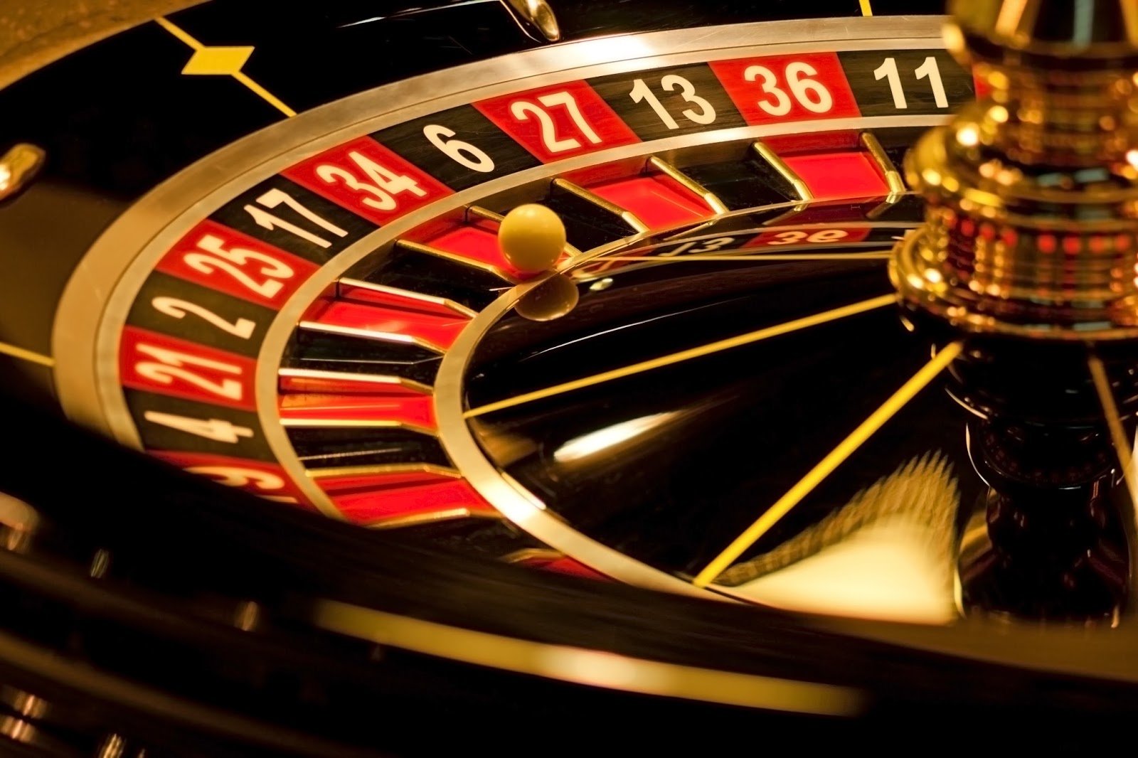 Have fun and win money at the same time playing at fun888 slot casino post thumbnail image