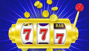 From Brick-and-Mortar to Online: The Digital Revolution of Slot Gaming post thumbnail image