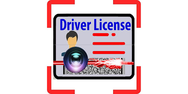 The Art and Science of Identification: Drivers License Barcode Generation Demystified post thumbnail image