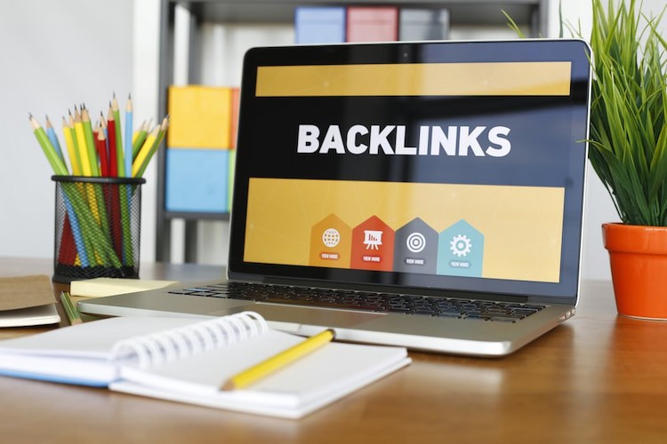 Building Blocks of SEO: Strategies for Gaining High-Quality Backlinks post thumbnail image