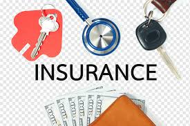 Renters insurance in michigan: Protecting Your Finances and Future post thumbnail image