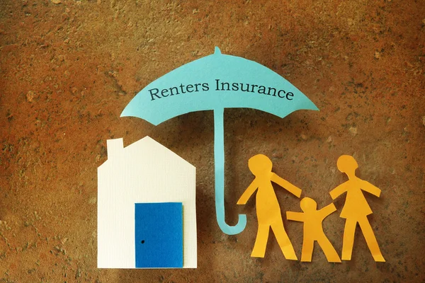 Virginia Tenants’ Toolkit: Renters Insurance Essentials post thumbnail image