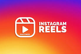 Level Up Your Engagement: Buy Real Likes for Instagram Reels post thumbnail image