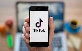 The Rise of Micro-Influencers: Impact on the TikTok Database post thumbnail image