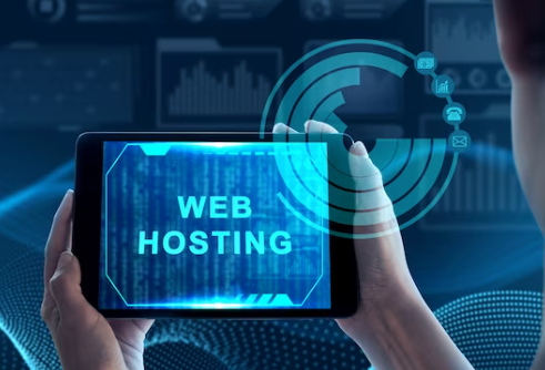 Elevate Your Website with WordPress Hosting Excellence post thumbnail image