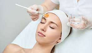 Unveiling the Revitalizing Effects of Skin Peeling Treatment: A Comprehensive Overview post thumbnail image