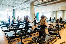 Discovering the Power of Pilates in Austin: A Beginner’s Guide post thumbnail image