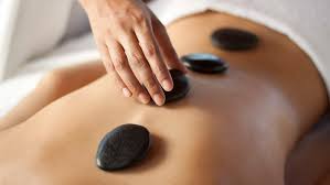 Indulge in Aromatic Bliss: Gwangju’s Luxurious Massage Experience post thumbnail image