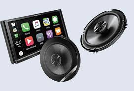 Audio Drive: Where Sound Meets Style for Your Car post thumbnail image