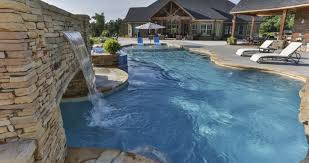 Building Brilliance: Pool Construction Marketing Geniuses post thumbnail image