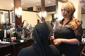 Luxe Locks Lounge: Unveiling Excellence in Hair Care Nearby post thumbnail image