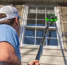 Through the Looking Glass: The World of Window Washers and Their Adventures Aloft post thumbnail image