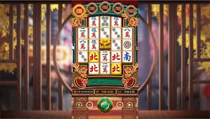 Jade Dynasty: Mahjong Ways 2 Slot Journey post thumbnail image
