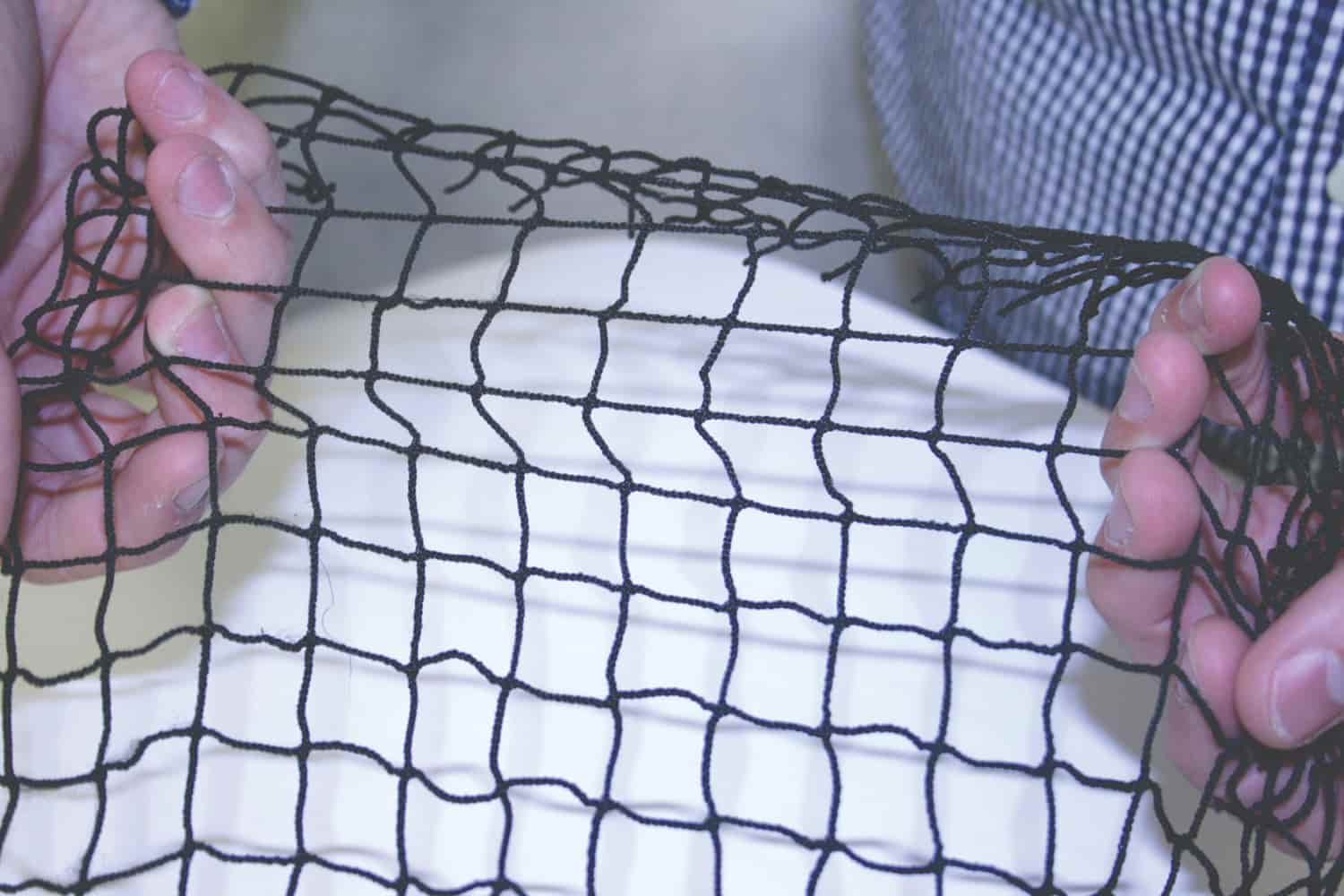 Safeguarding Garden Harvests: The Essential Role of Bird Netting post thumbnail image