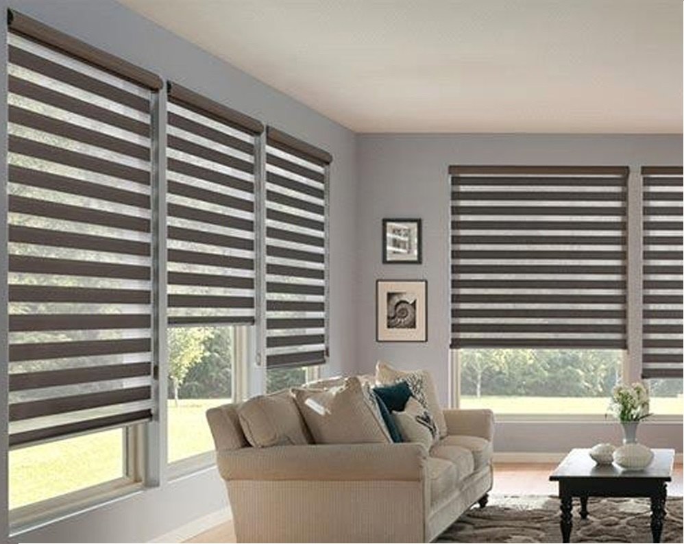 Redefining Comfort: Blinds That Enhance Relaxation and Well-Being post thumbnail image